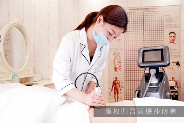 11个让皮肤变好的技巧